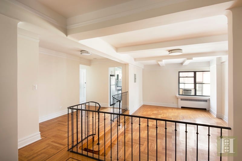 231 East 76th Street