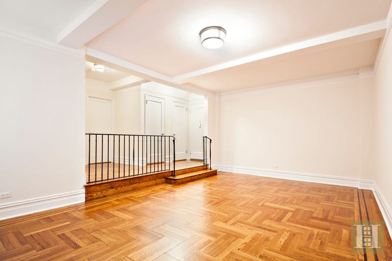 231 East 76th Street