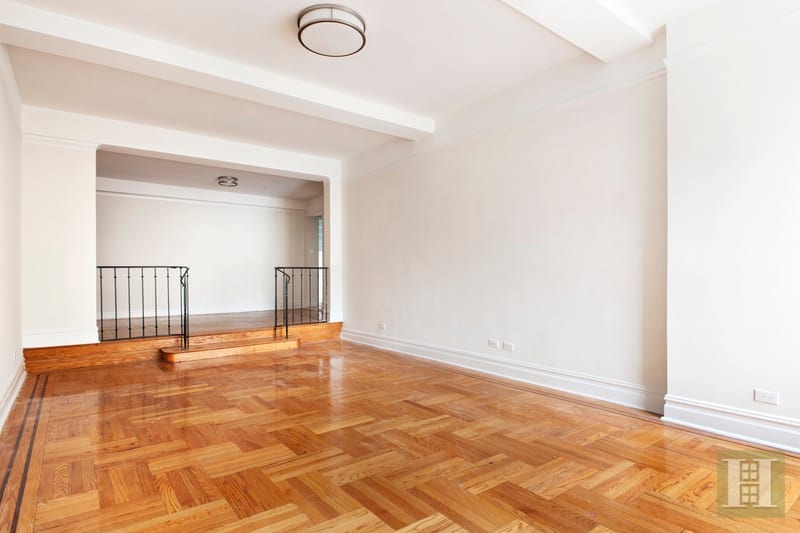 231 East 76th Street