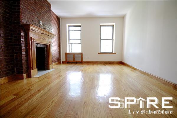 346 West 47th Street