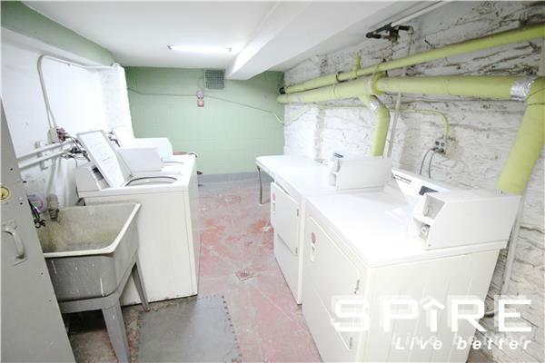 338 West 47th Street