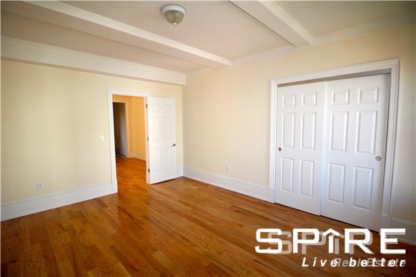 106 West 69th Street
