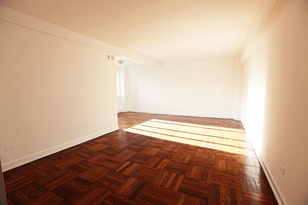510 East 85th Street