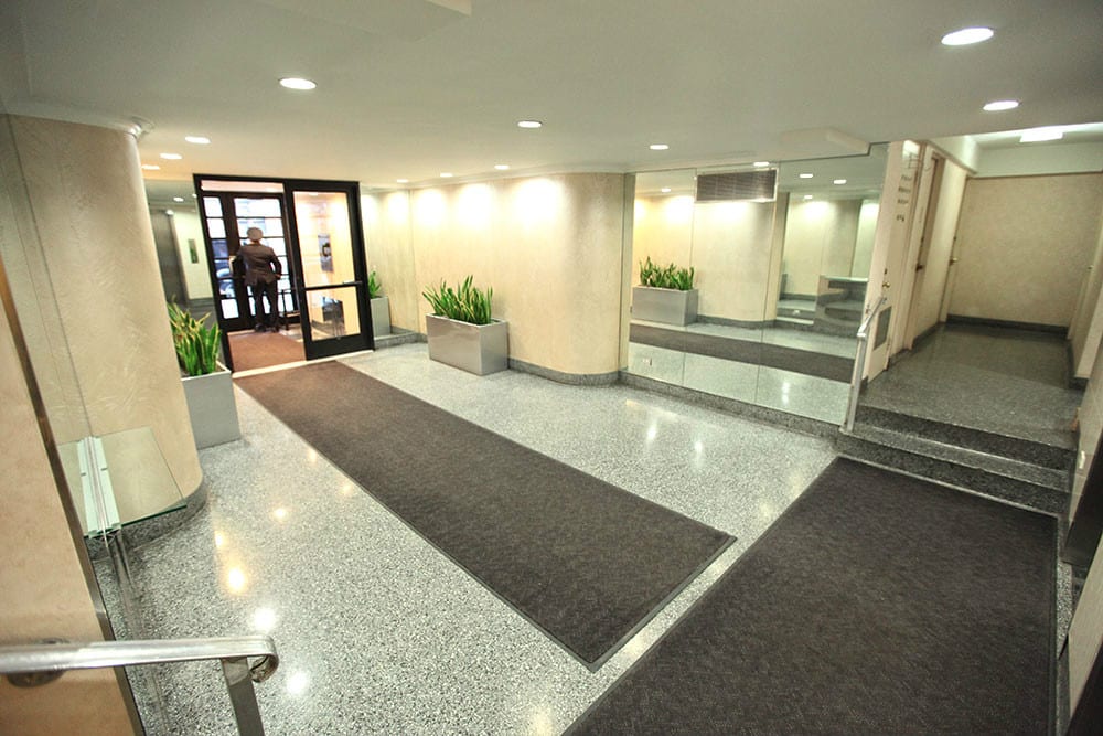 510 East 85th Street