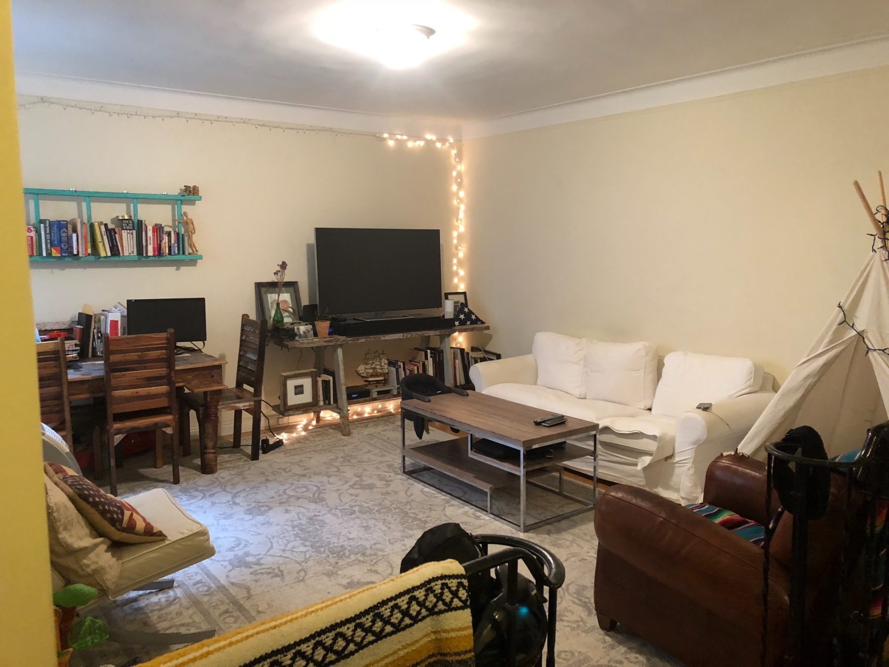 155 West 71st Street