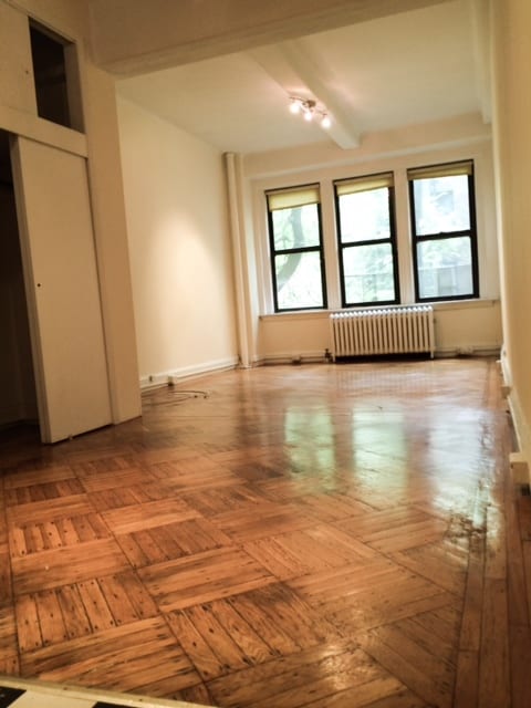 42 West 72nd Street