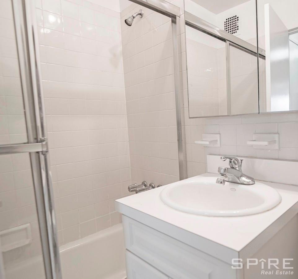 238 East 36th Street