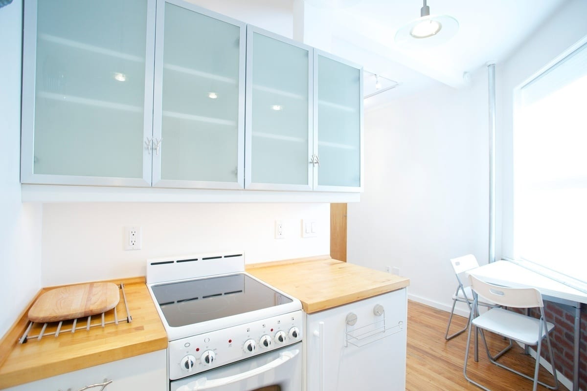 140 West 71st Street