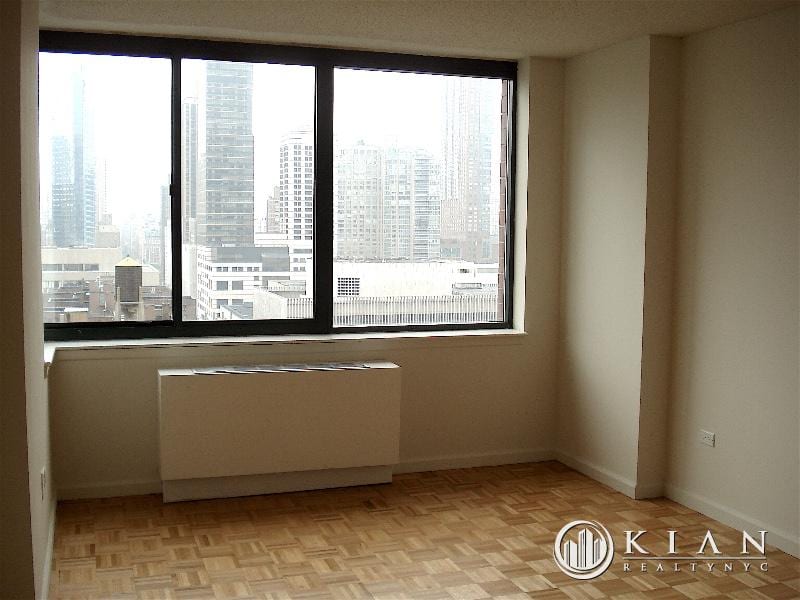 200 West 60th Street