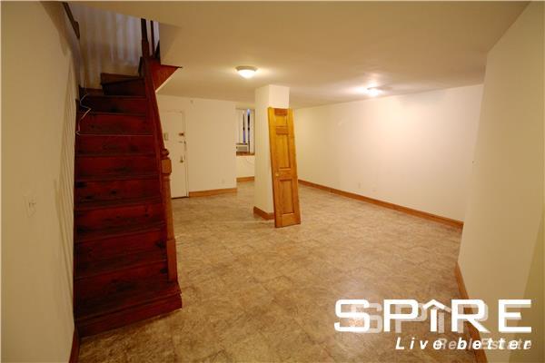 312 West 48th Street