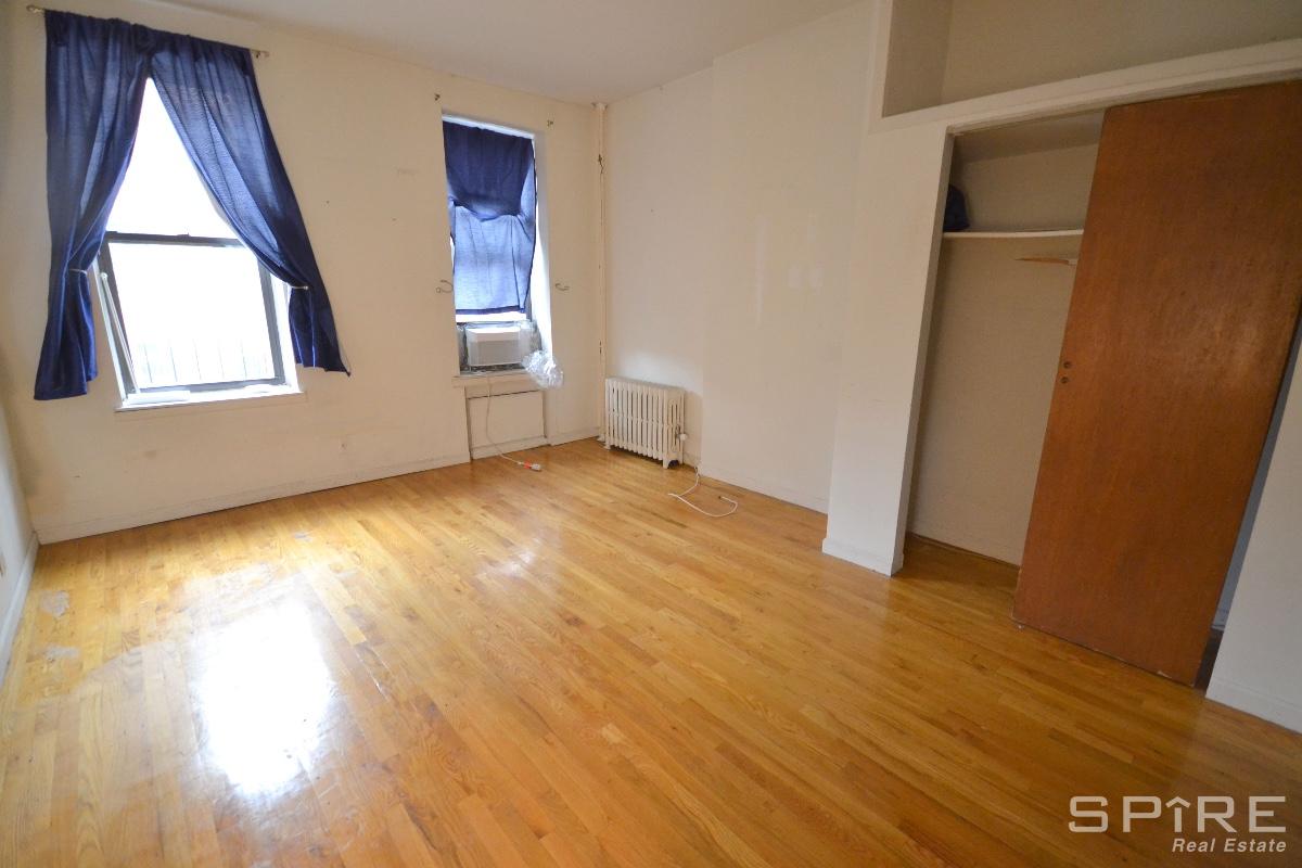 338 West 47th Street