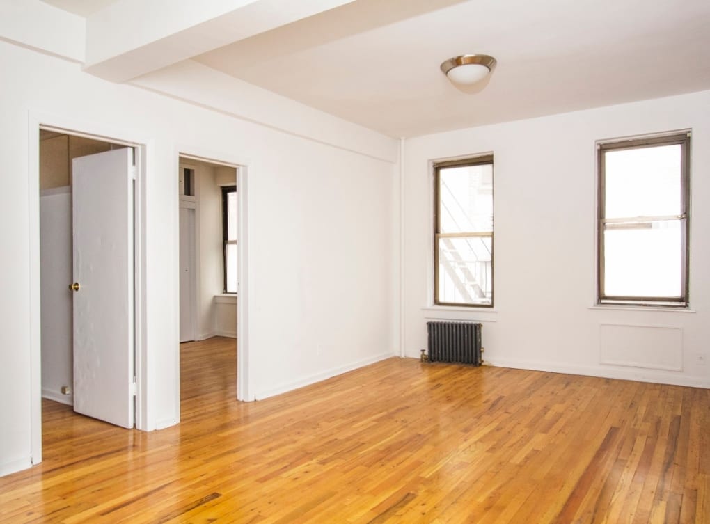 172 East 92nd Street
