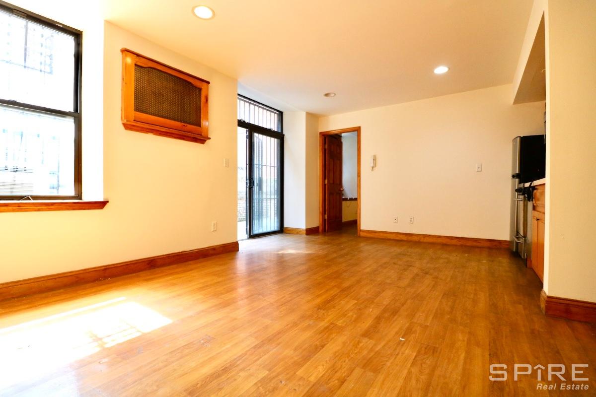 312 West 48th Street