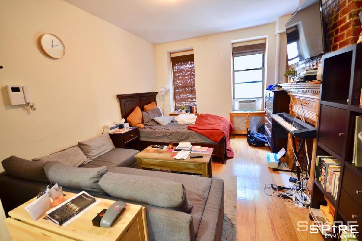 346 West 47th Street