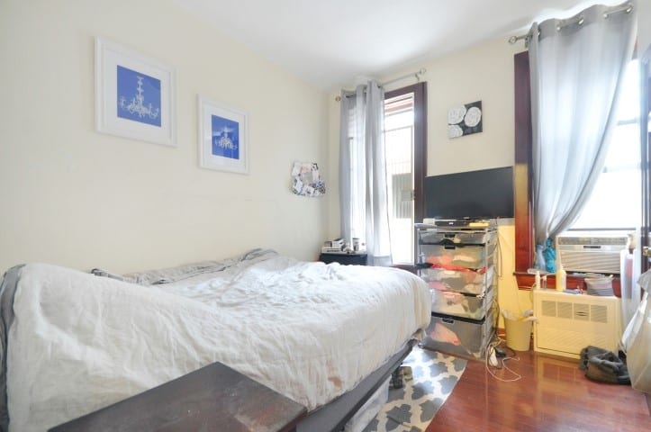 416 East 71st Street