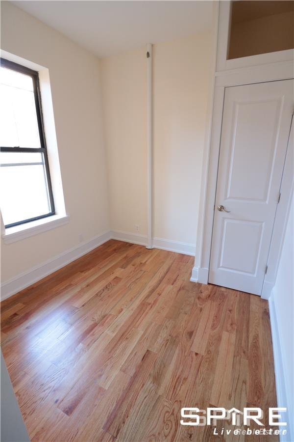 312 West 48th Street