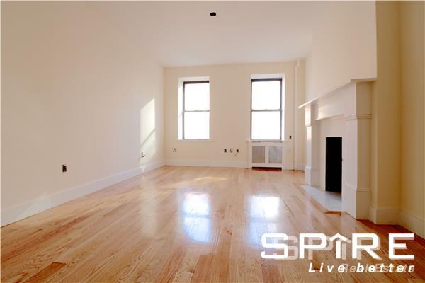 346 West 47th Street