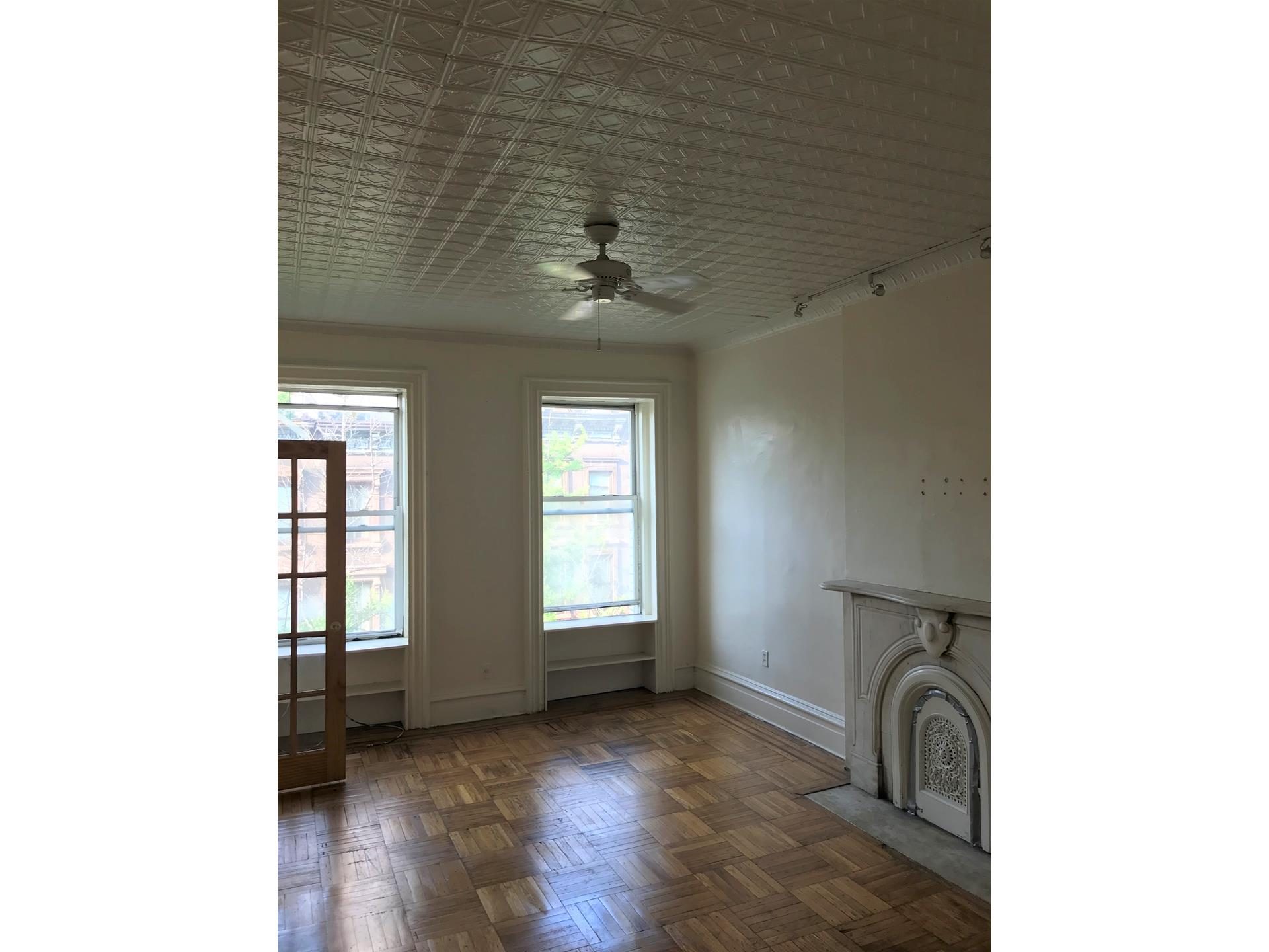 328 West 46th Street