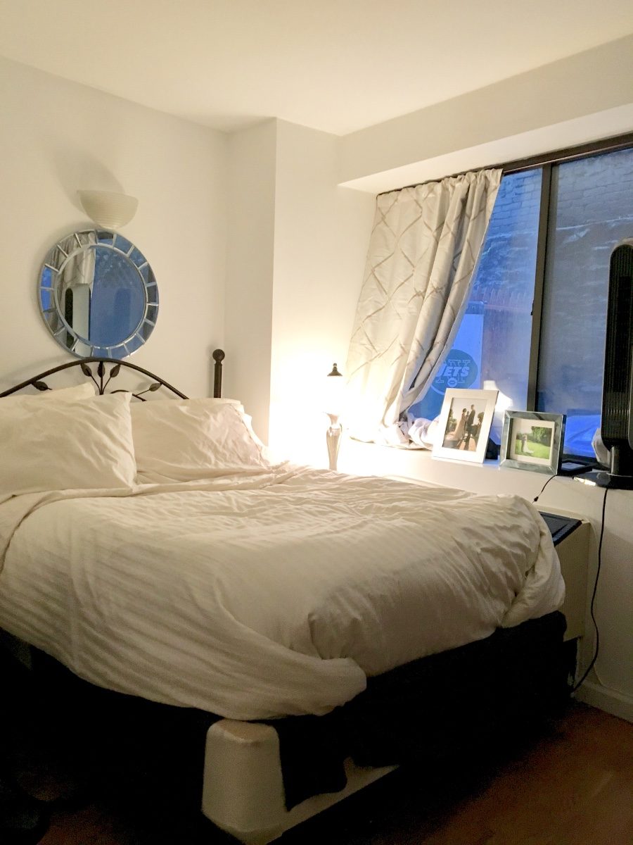 207-215 East 37th Street
