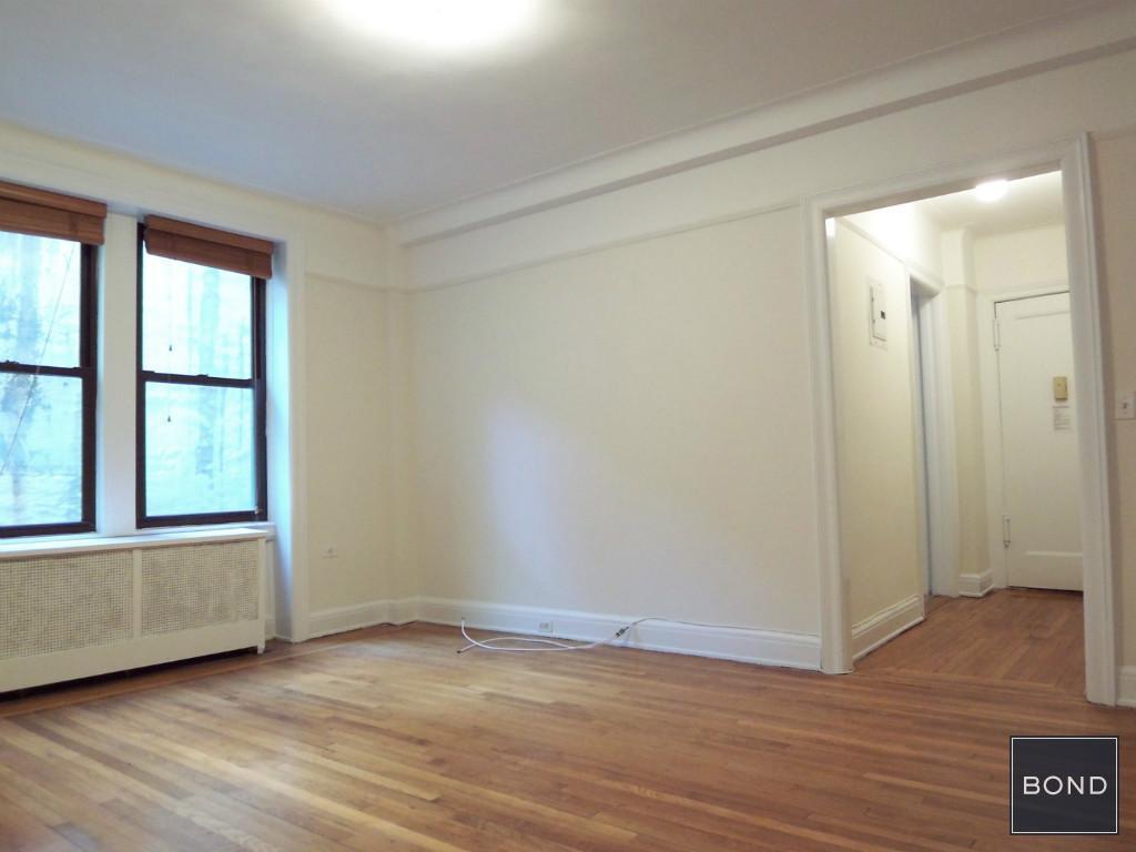 220 West 71st Street