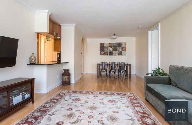 155 West 70th Street