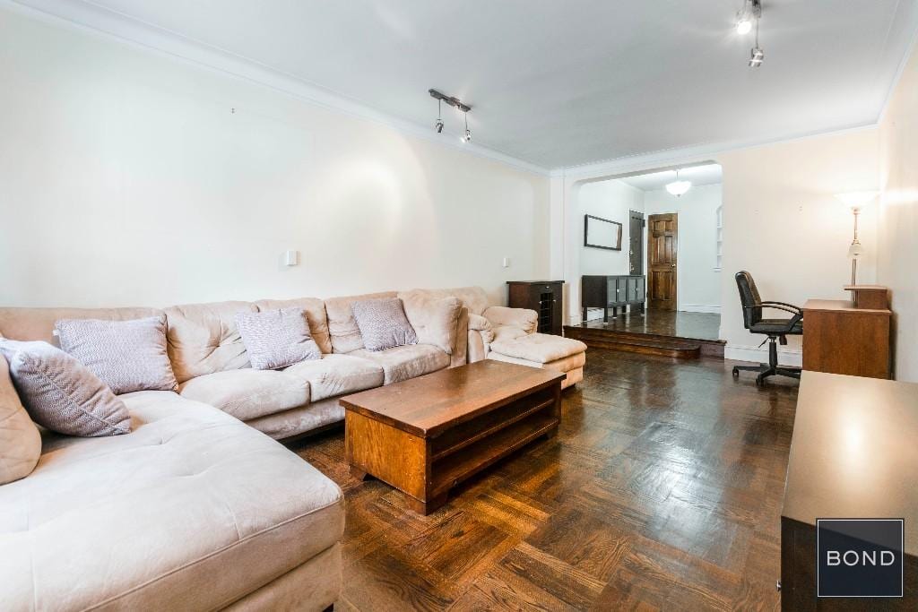 303 East 37th Street