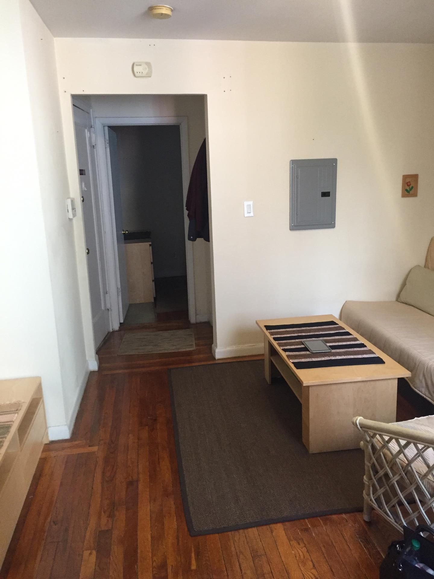 245 East 39th Street