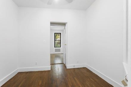 243 East 39th Street