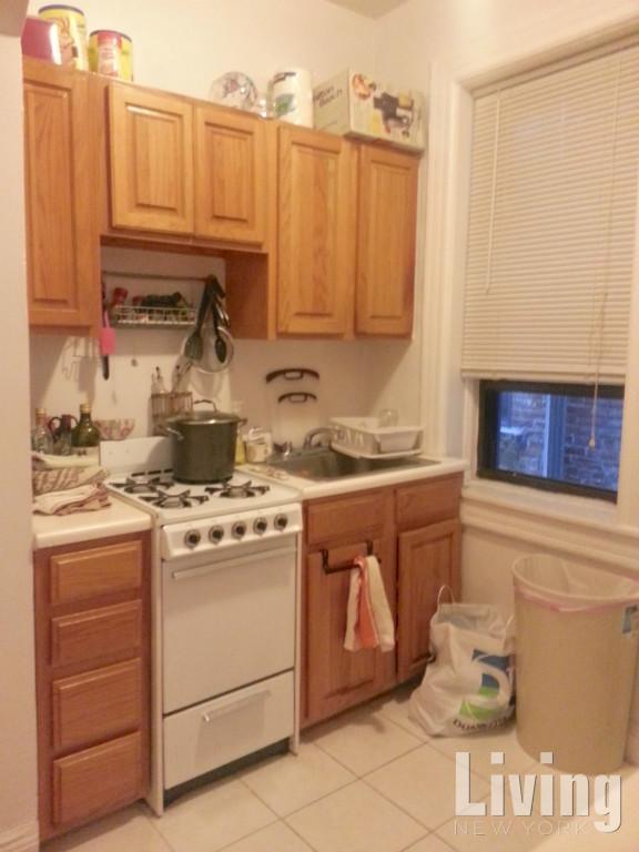 123 East 90th Street