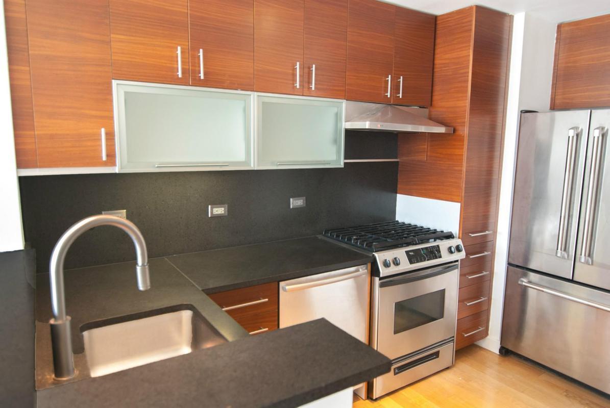 225 West 60th Street
