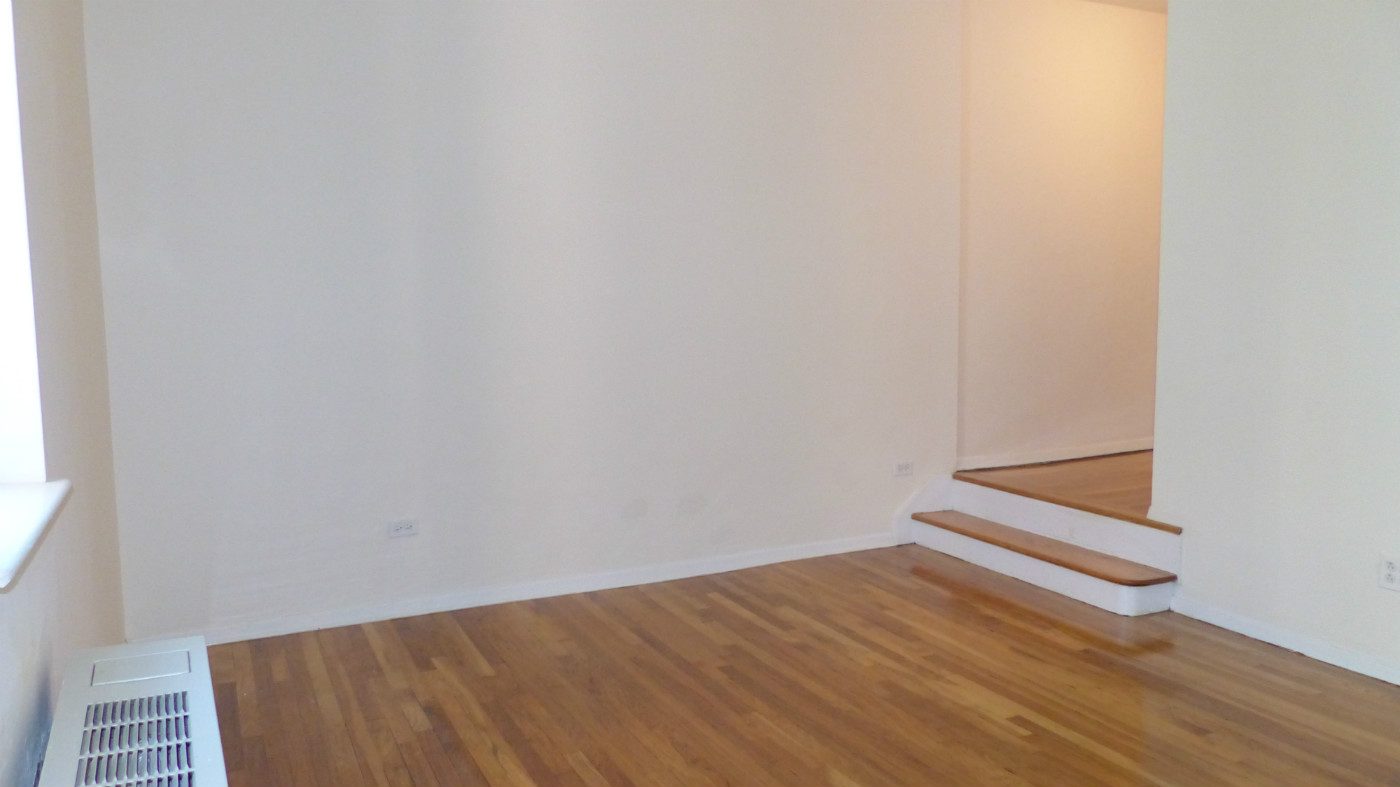 143 West 69th Street