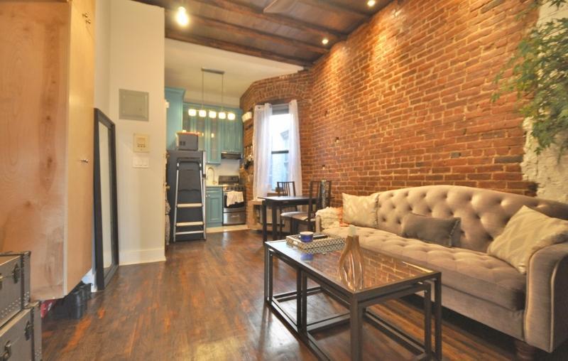 330 East 90th Street