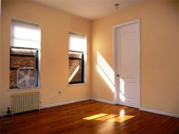57 East 97th Street