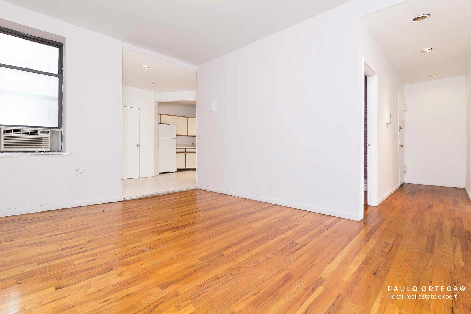 301 East 89th Street