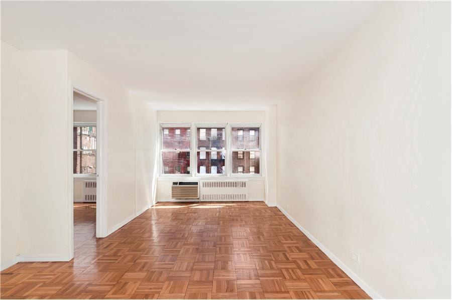 155 East 38th Street