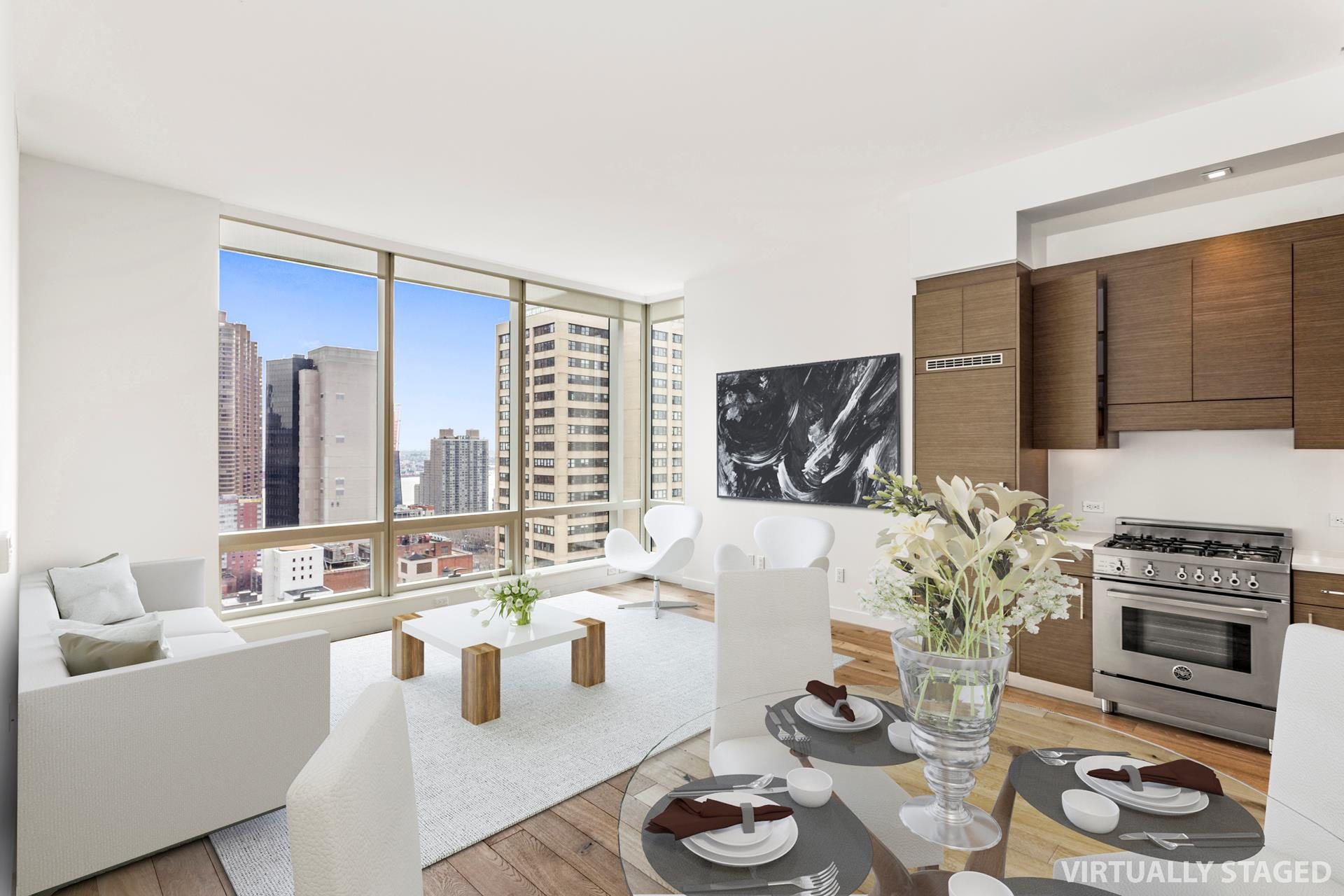 325 Lexington Avenue