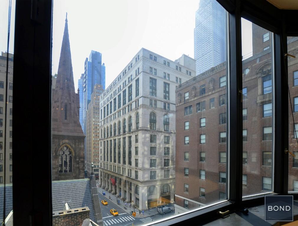 211 Madison Avenue