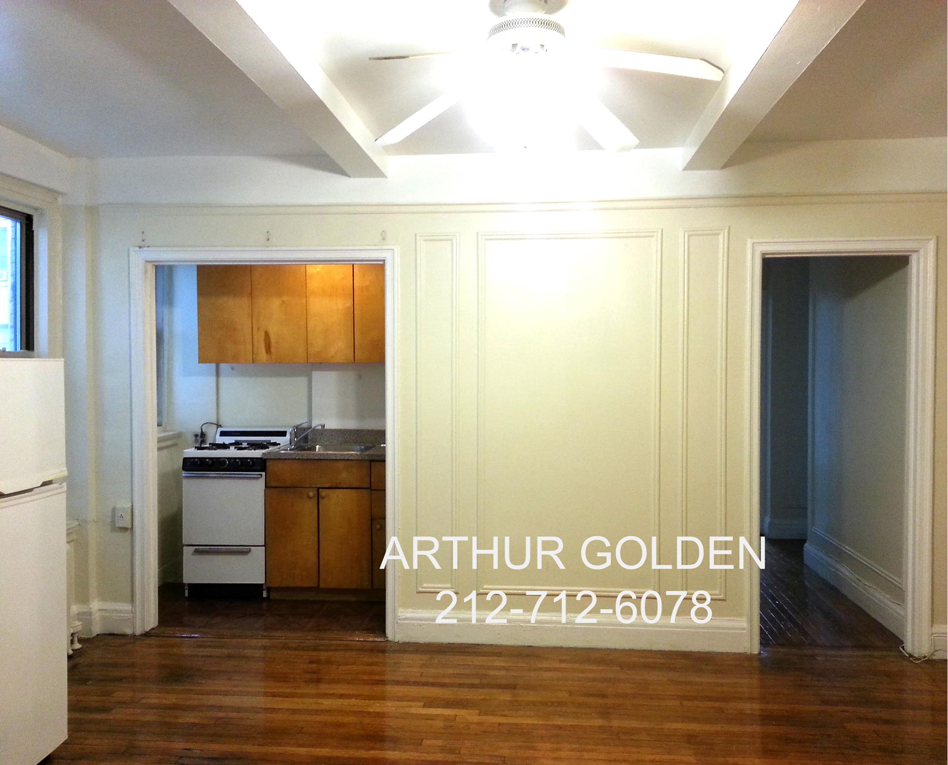 325 West 45th Street