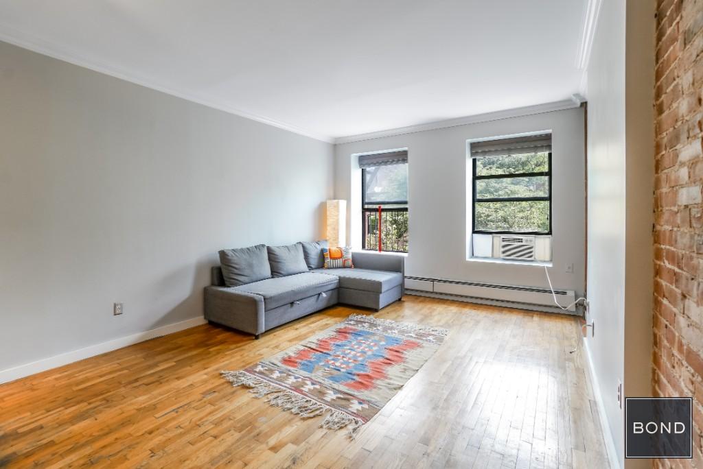 446 West 47th Street