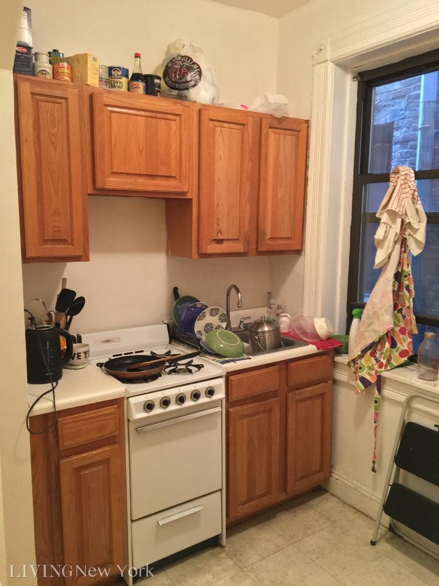 123 East 90th Street