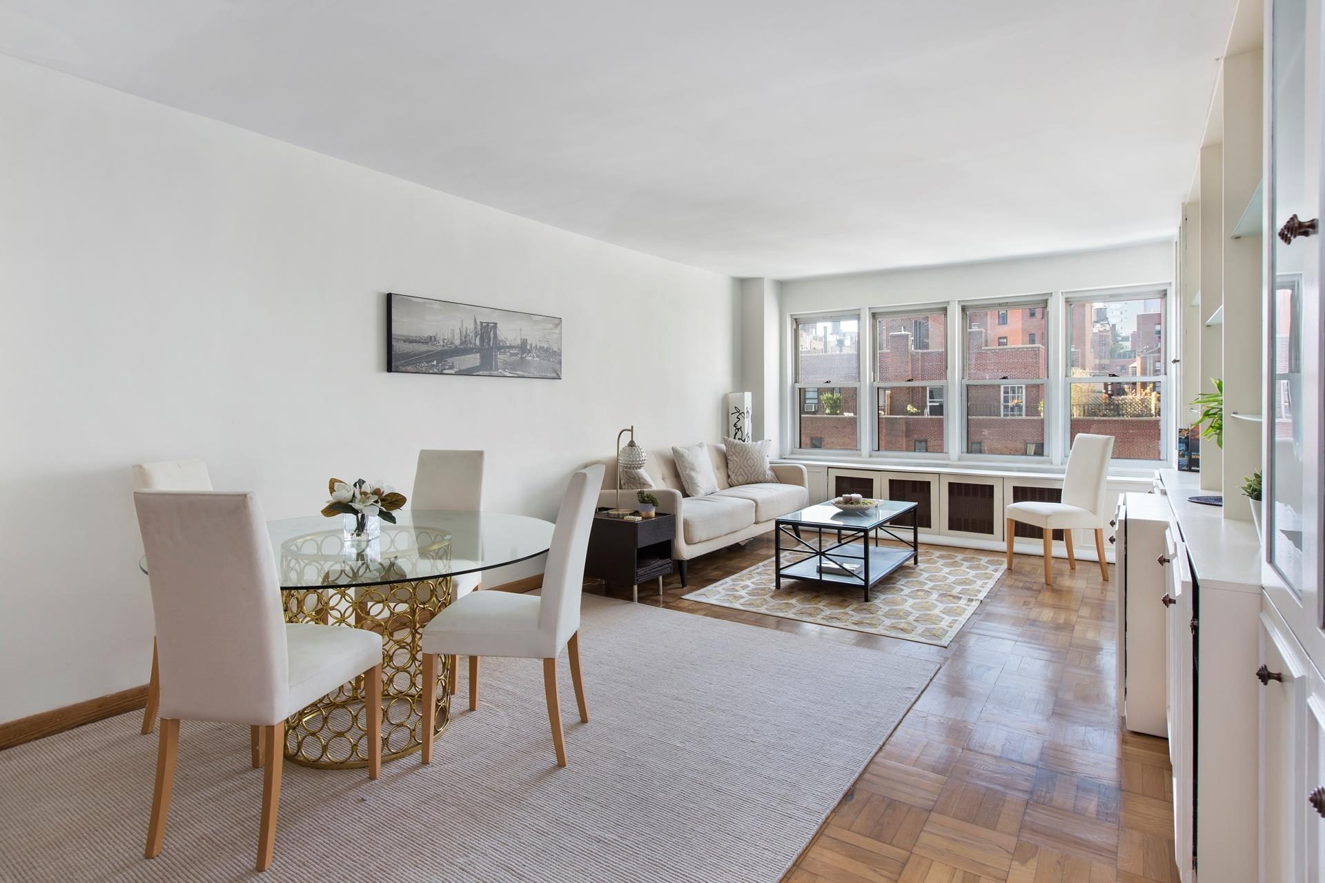155 East 38th Street