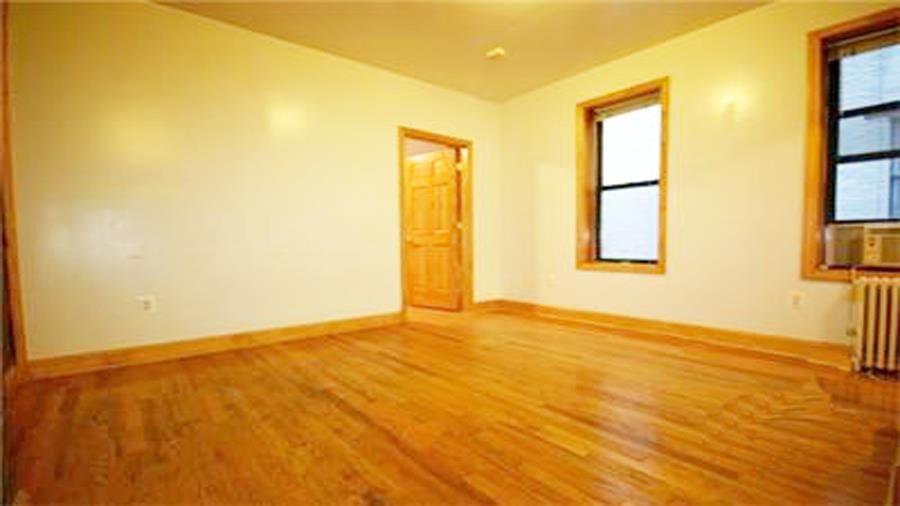 313 East 95th Street