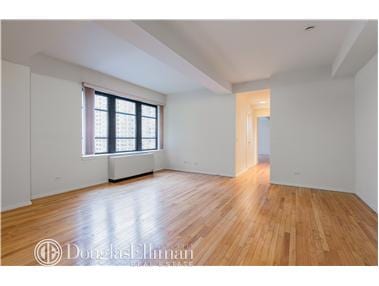 43 West 61st Street