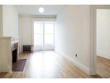 54 West 71st Street