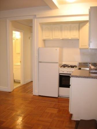 305 Lexington Avenue