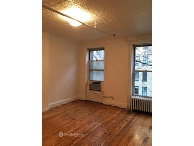 328 West 46th Street