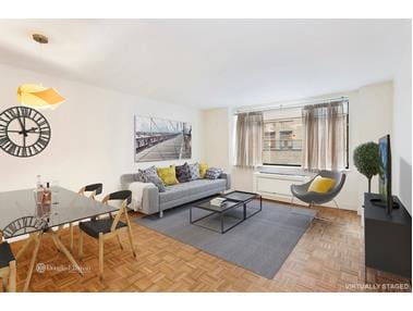 30 West 61st Street