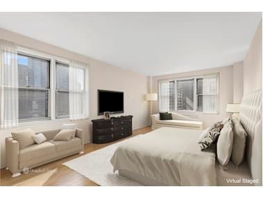 177 East 75th Street