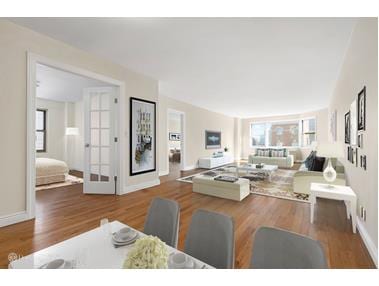 177 East 75th Street