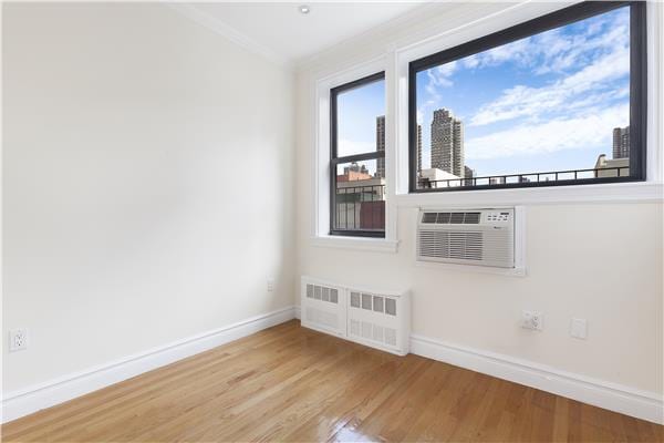 336 East 81st Street